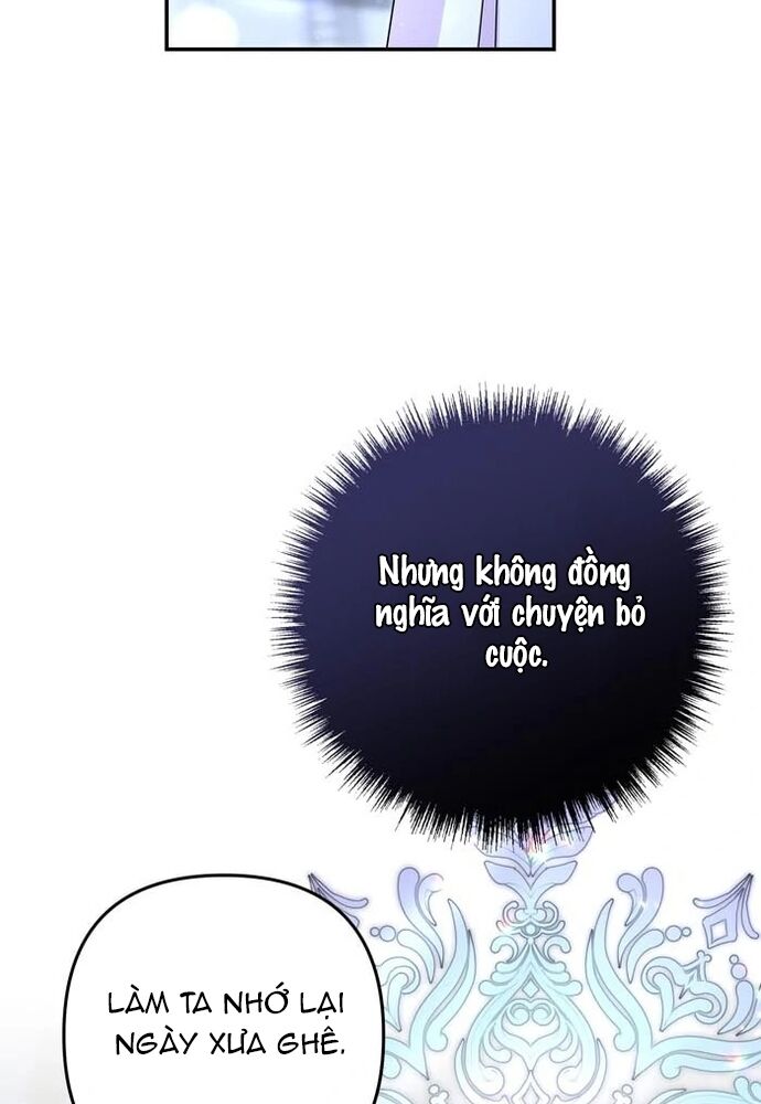 Phải Lòng Kẻ Thù Chapter 43 - Trang 2