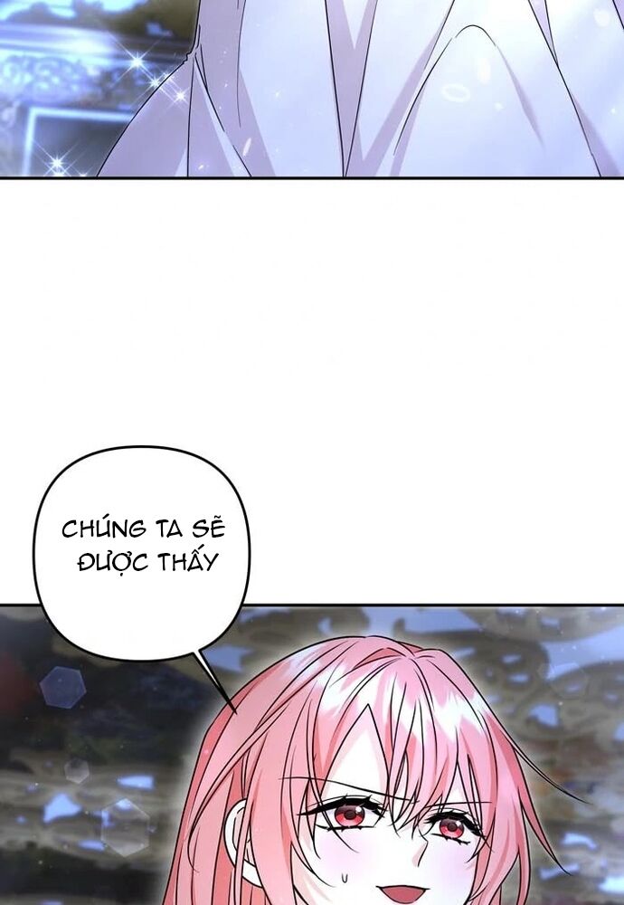Phải Lòng Kẻ Thù Chapter 43 - Trang 2