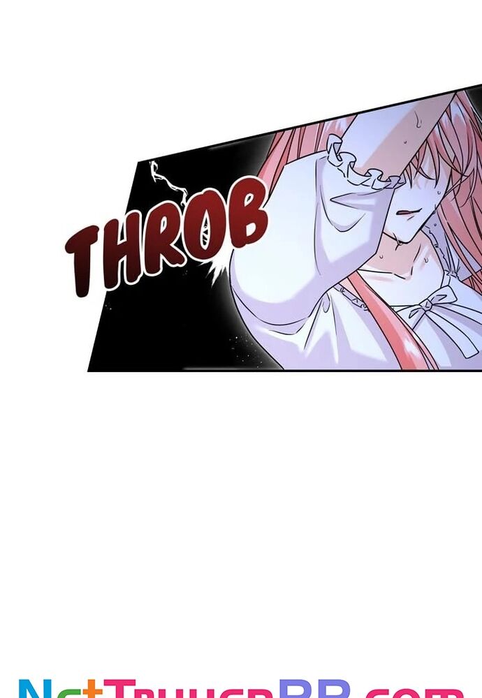 Phải Lòng Kẻ Thù Chapter 43 - Trang 2