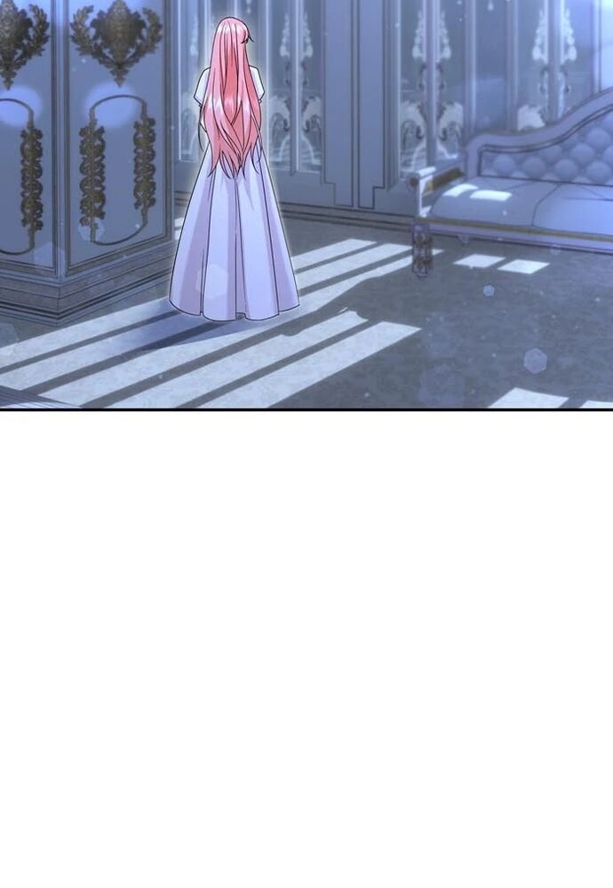 Phải Lòng Kẻ Thù Chapter 43 - Trang 2