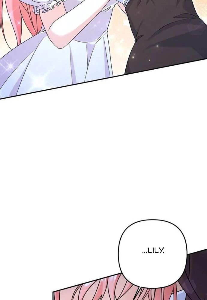 Phải Lòng Kẻ Thù Chapter 43 - Trang 2
