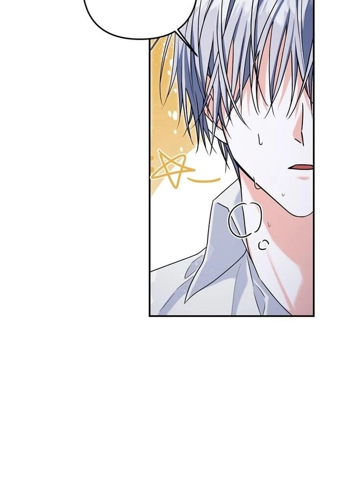 Phải Lòng Kẻ Thù Chapter 43 - Trang 2