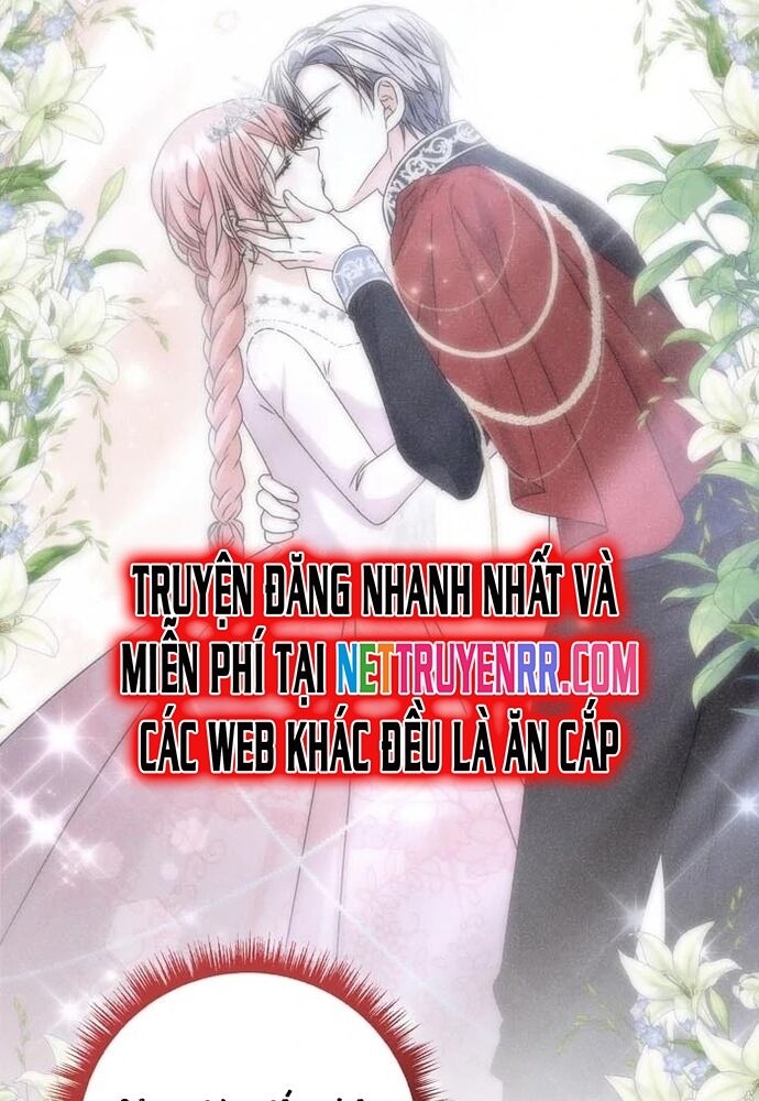 Phải Lòng Kẻ Thù Chapter 43 - Trang 2