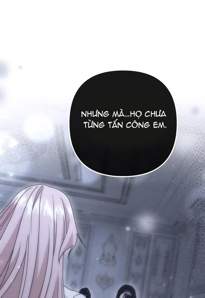 Phải Lòng Kẻ Thù Chapter 43 - Trang 2