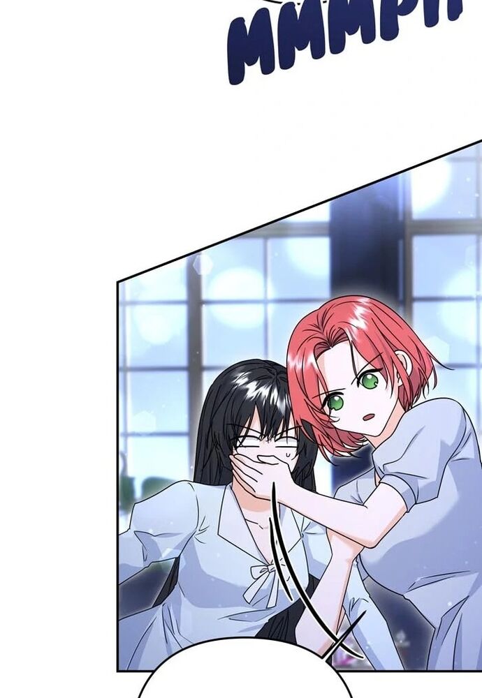 Phải Lòng Kẻ Thù Chapter 44 - Trang 2