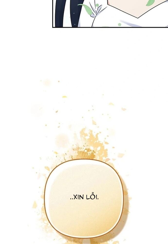 Phải Lòng Kẻ Thù Chapter 44 - Trang 2