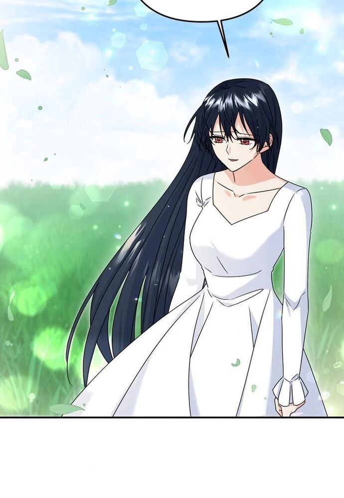 Phải Lòng Kẻ Thù Chapter 44 - Trang 2