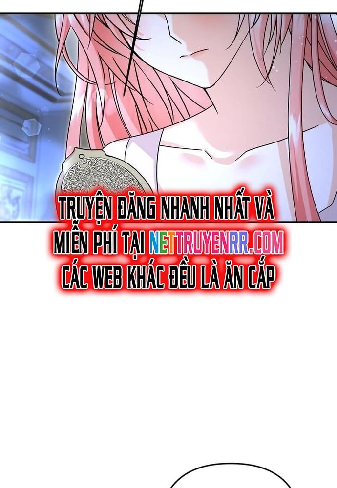 Phải Lòng Kẻ Thù Chapter 44 - Trang 2