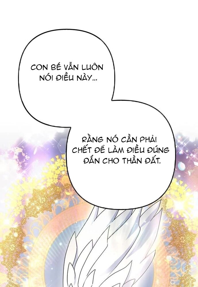 Phải Lòng Kẻ Thù Chapter 44 - Trang 2