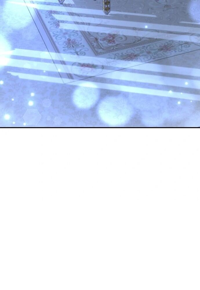 Phải Lòng Kẻ Thù Chapter 45 - Trang 2