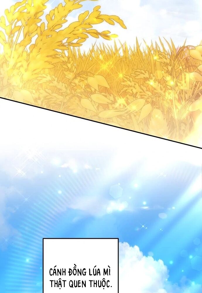 Phải Lòng Kẻ Thù Chapter 45 - Trang 2