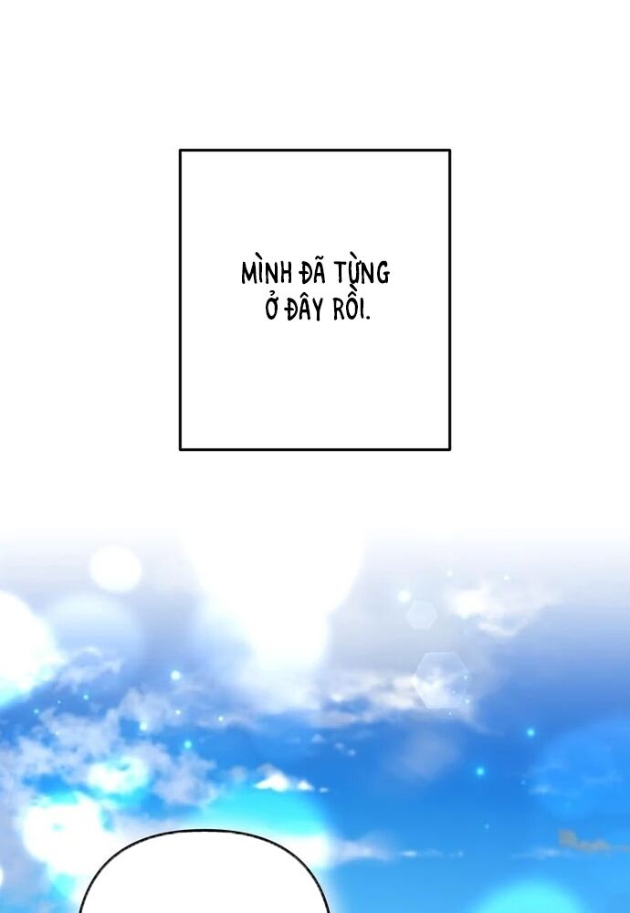 Phải Lòng Kẻ Thù Chapter 45 - Trang 2