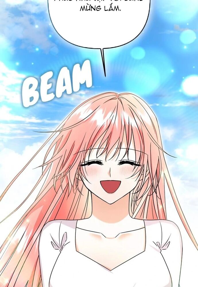 Phải Lòng Kẻ Thù Chapter 45 - Trang 2