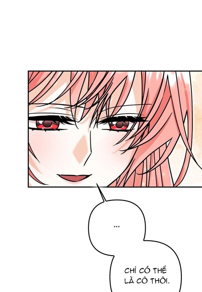 Phải Lòng Kẻ Thù Chapter 45 - Trang 2