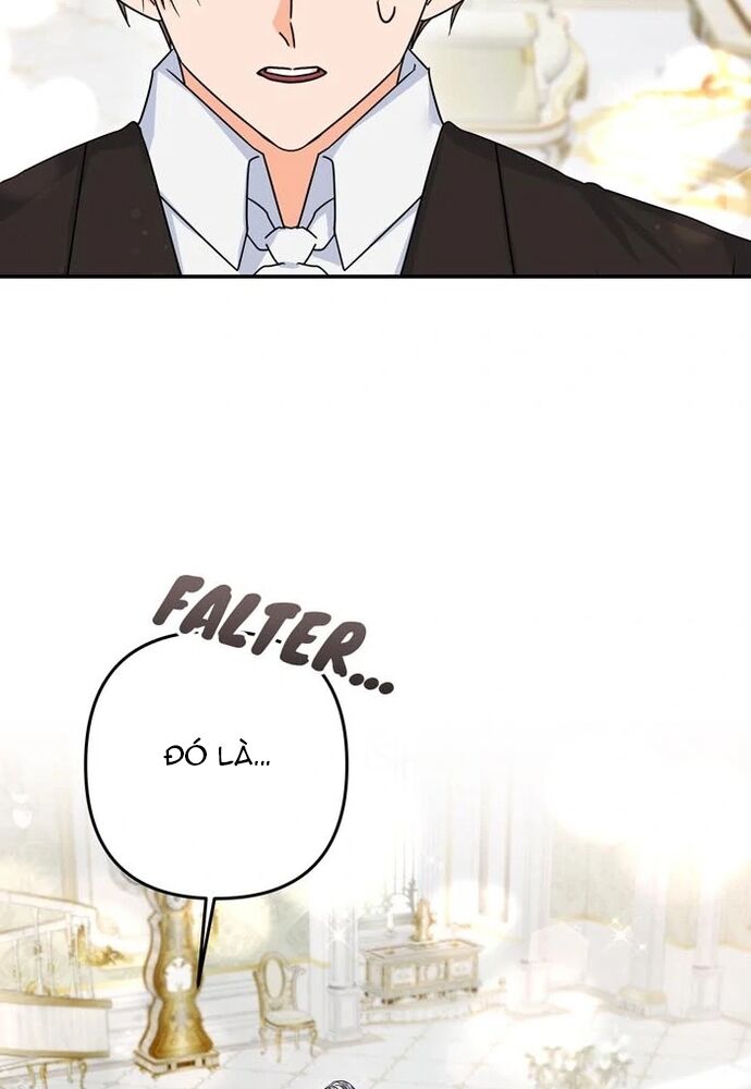 Phải Lòng Kẻ Thù Chapter 45 - Trang 2