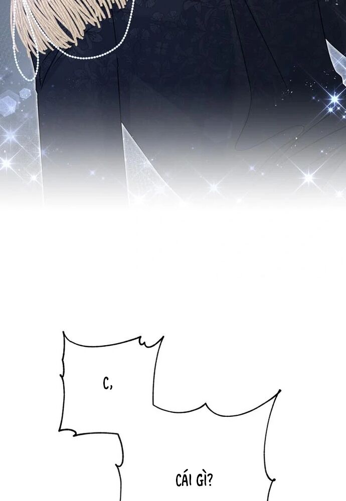 Phải Lòng Kẻ Thù Chapter 45 - Trang 2