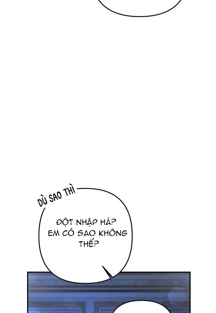 Phải Lòng Kẻ Thù Chapter 45 - Trang 2