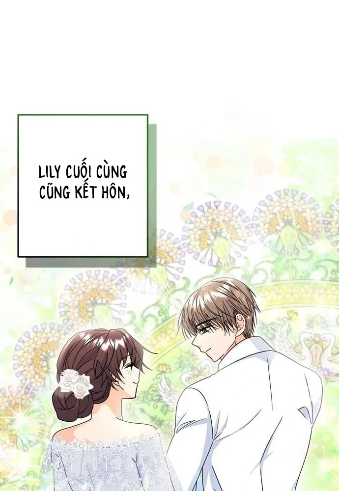 Phải Lòng Kẻ Thù Chapter 50 - Trang 2