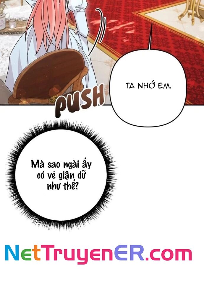 Phải Lòng Kẻ Thù Chapter 50 - Trang 2