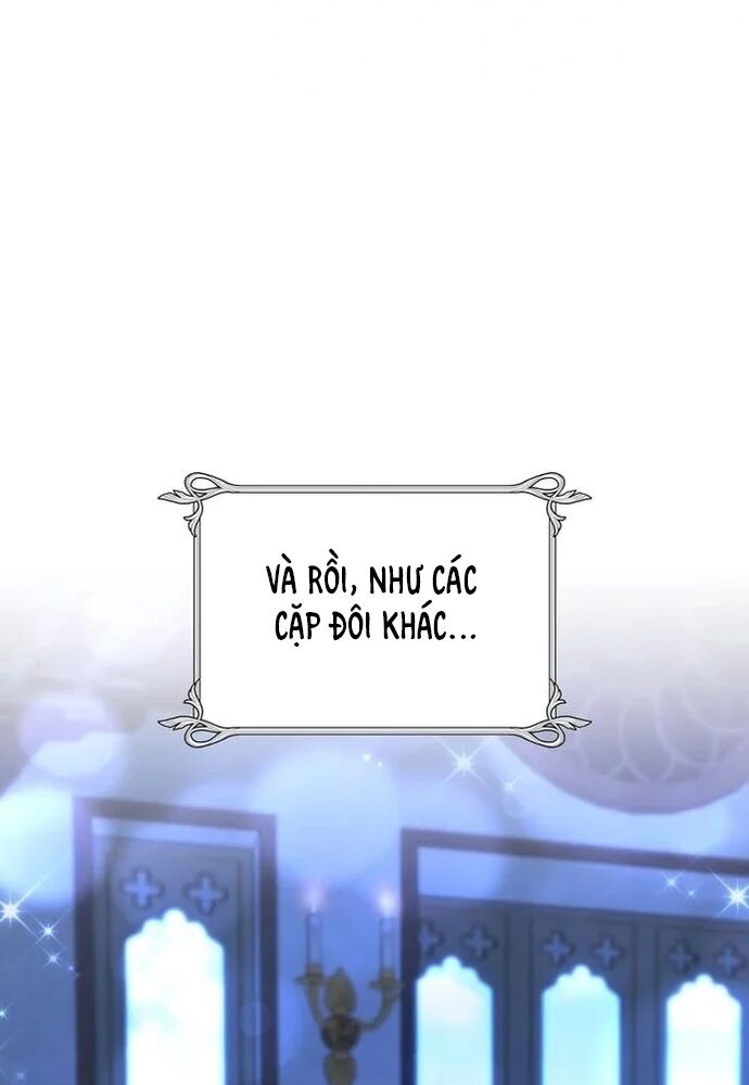 Phải Lòng Kẻ Thù Chapter 50 - Trang 2