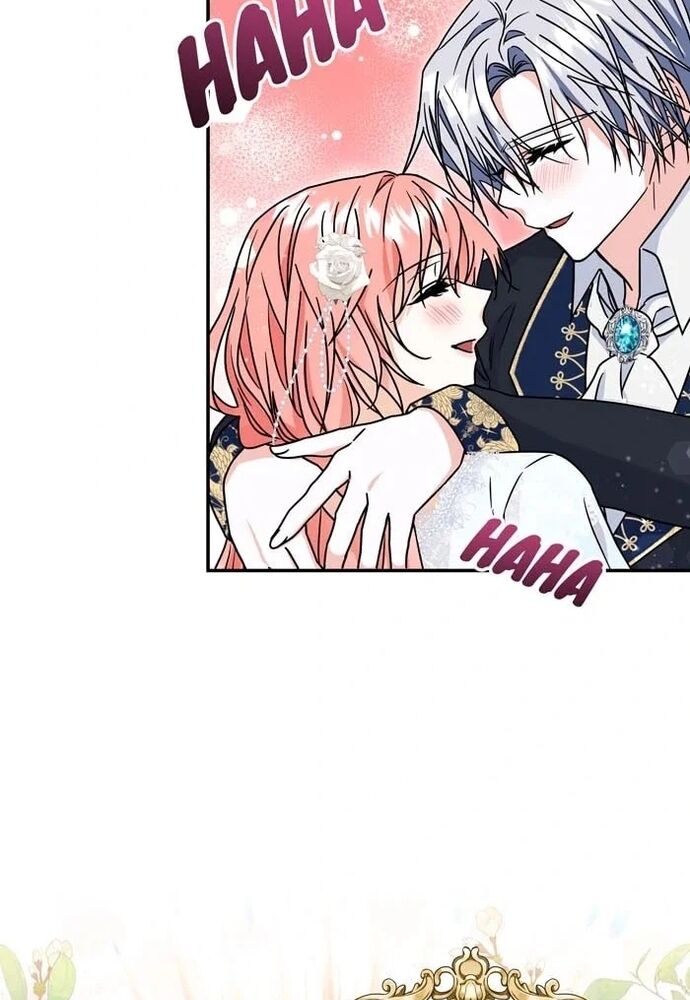 Phải Lòng Kẻ Thù Chapter 50 - Trang 2