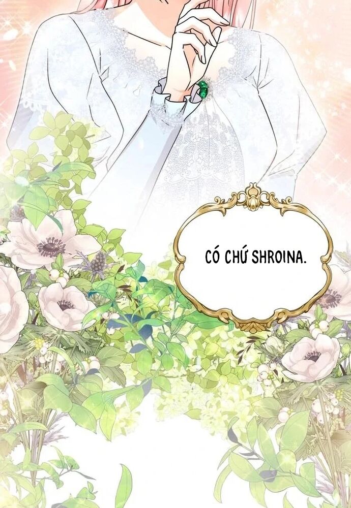 Phải Lòng Kẻ Thù Chapter 50 - Trang 2