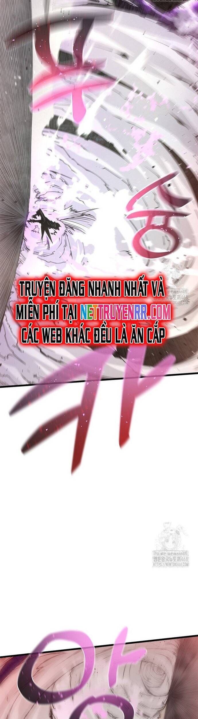 Kiếm Thần: Thần Chi Tử Chapter 47 - Trang 2