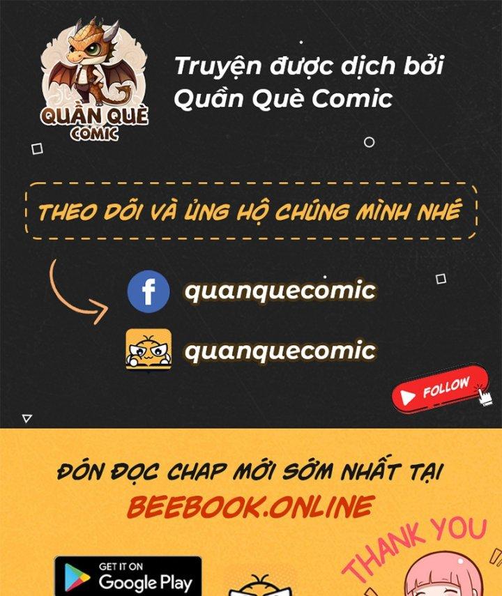 Quốc Thuật? Bần Đạo Không Biết!Bần Đạo Chỉ Biết Lôi Pháp Chapter 0 - Trang 2