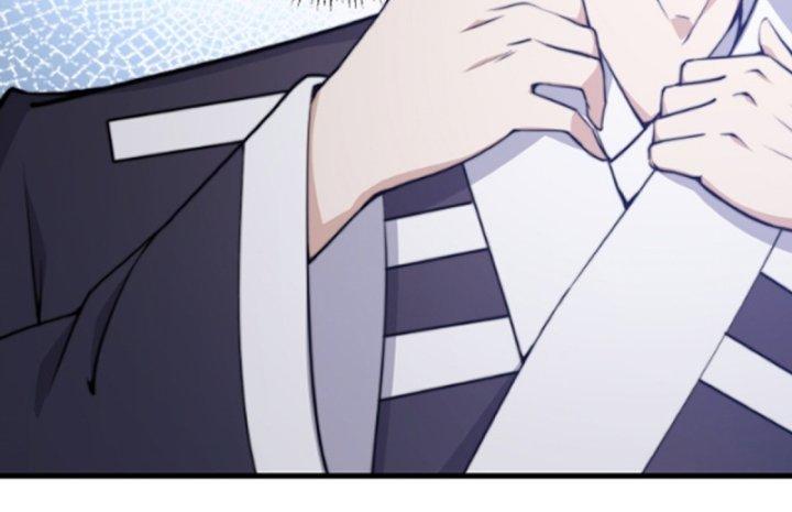 Quốc Thuật? Bần Đạo Không Biết!Bần Đạo Chỉ Biết Lôi Pháp Chapter 0 - Trang 2