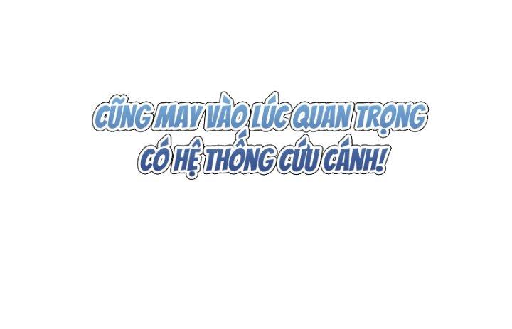 Quốc Thuật? Bần Đạo Không Biết!Bần Đạo Chỉ Biết Lôi Pháp Chapter 0 - Trang 2