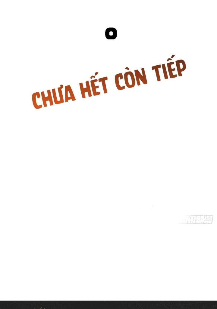 Quốc Thuật? Bần Đạo Không Biết!Bần Đạo Chỉ Biết Lôi Pháp Chapter 0 - Trang 2