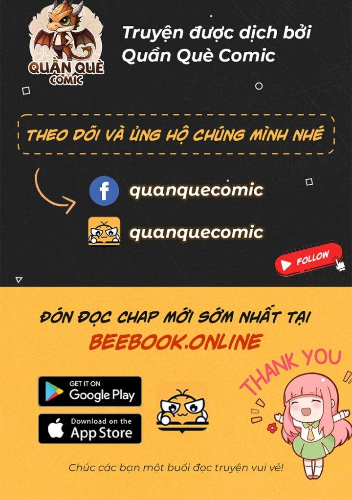 Quốc Thuật? Bần Đạo Không Biết!Bần Đạo Chỉ Biết Lôi Pháp Chapter 0 - Trang 2