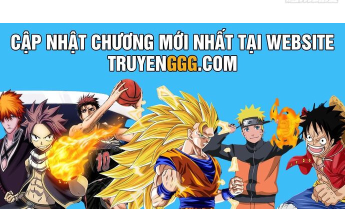 Quốc Thuật? Bần Đạo Không Biết!Bần Đạo Chỉ Biết Lôi Pháp Chapter 38 - Trang 2