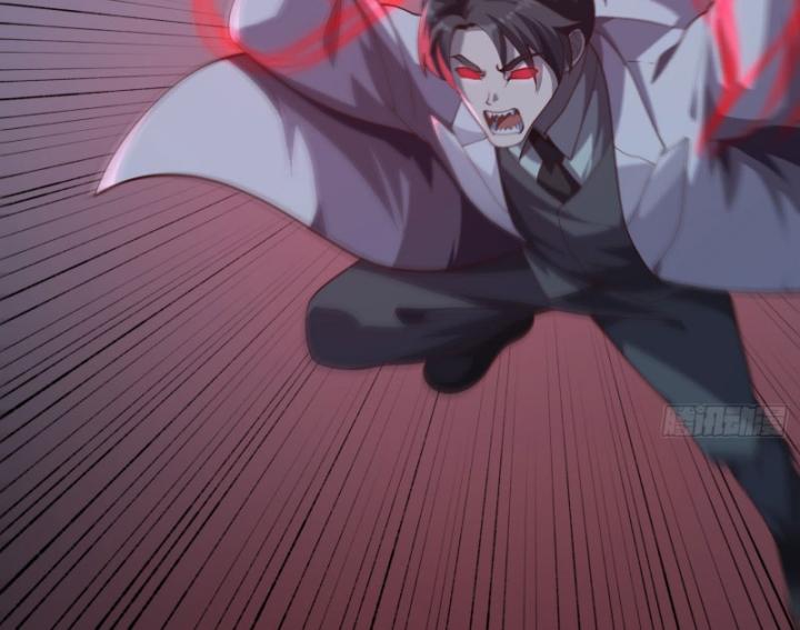 Quốc Thuật? Bần Đạo Không Biết!Bần Đạo Chỉ Biết Lôi Pháp Chapter 44 - Trang 2