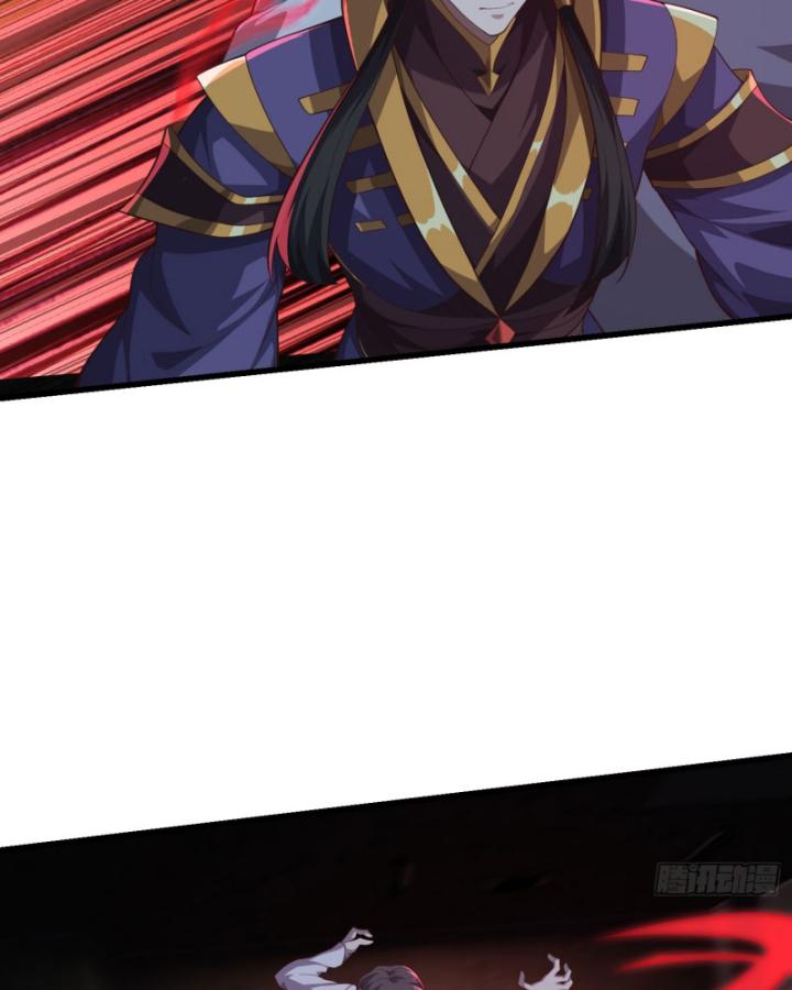 Quốc Thuật? Bần Đạo Không Biết!Bần Đạo Chỉ Biết Lôi Pháp Chapter 44 - Trang 2