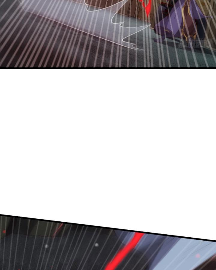 Quốc Thuật? Bần Đạo Không Biết!Bần Đạo Chỉ Biết Lôi Pháp Chapter 44 - Trang 2