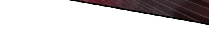 Quốc Thuật? Bần Đạo Không Biết!Bần Đạo Chỉ Biết Lôi Pháp Chapter 44 - Trang 2