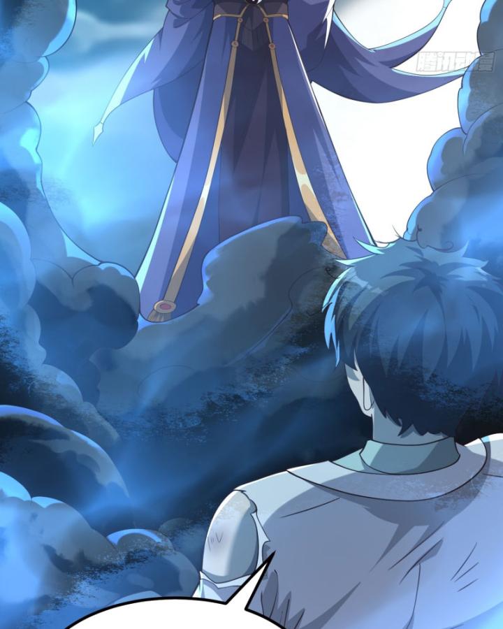 Quốc Thuật? Bần Đạo Không Biết!Bần Đạo Chỉ Biết Lôi Pháp Chapter 44 - Trang 2