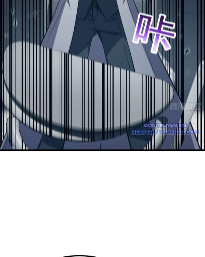 Quốc Thuật? Bần Đạo Không Biết!Bần Đạo Chỉ Biết Lôi Pháp Chapter 47 - Trang 2