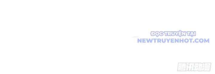 Quốc Thuật? Bần Đạo Không Biết!Bần Đạo Chỉ Biết Lôi Pháp Chapter 47 - Trang 2