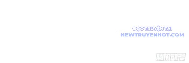 Quốc Thuật? Bần Đạo Không Biết!Bần Đạo Chỉ Biết Lôi Pháp Chapter 47 - Trang 2