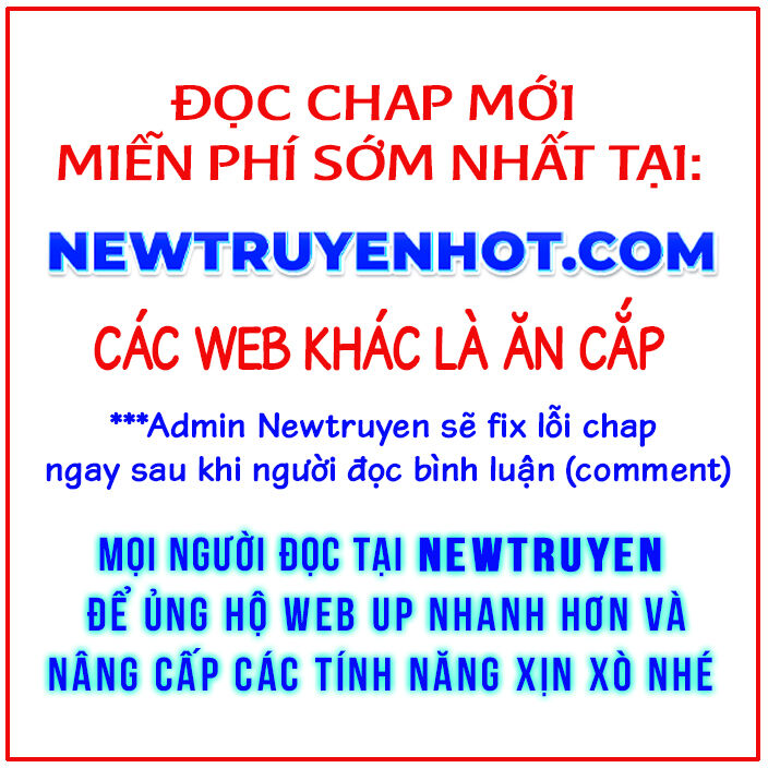 Quốc Thuật? Bần Đạo Không Biết!Bần Đạo Chỉ Biết Lôi Pháp Chapter 47 - Trang 2