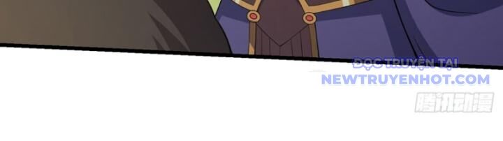 Quốc Thuật? Bần Đạo Không Biết!Bần Đạo Chỉ Biết Lôi Pháp Chapter 48 - Trang 2