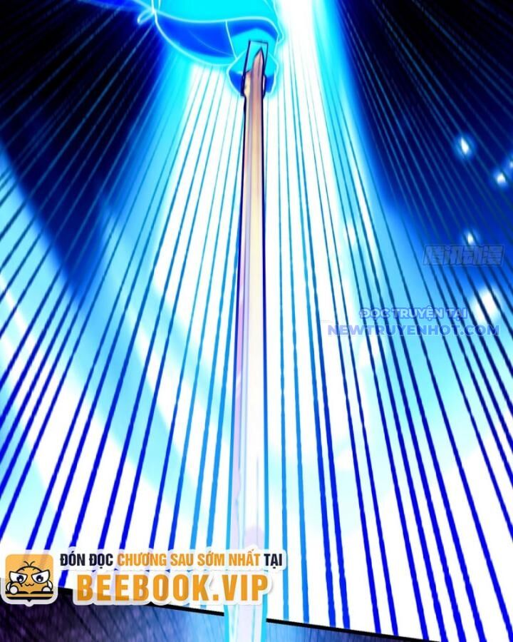 Quốc Thuật? Bần Đạo Không Biết!Bần Đạo Chỉ Biết Lôi Pháp Chapter 48 - Trang 2