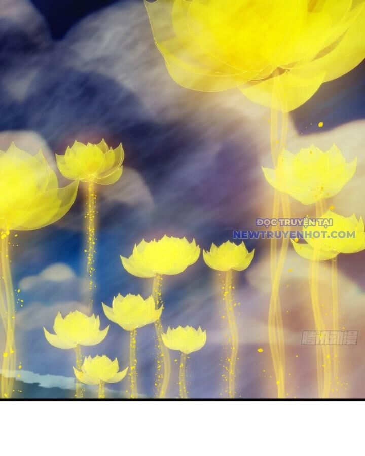 Quốc Thuật? Bần Đạo Không Biết!Bần Đạo Chỉ Biết Lôi Pháp Chapter 49 - Trang 2