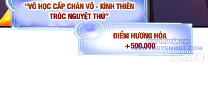 Quốc Thuật? Bần Đạo Không Biết!Bần Đạo Chỉ Biết Lôi Pháp Chapter 50 - Trang 2