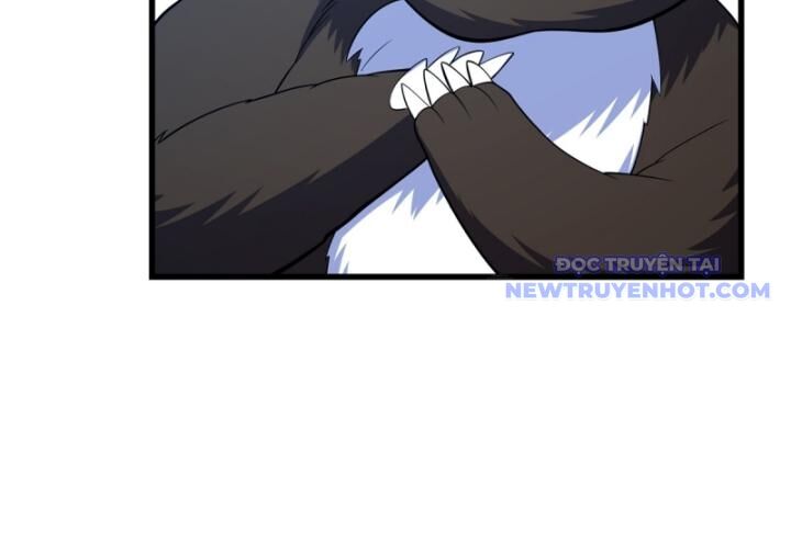 Quốc Thuật? Bần Đạo Không Biết!Bần Đạo Chỉ Biết Lôi Pháp Chapter 50 - Trang 2