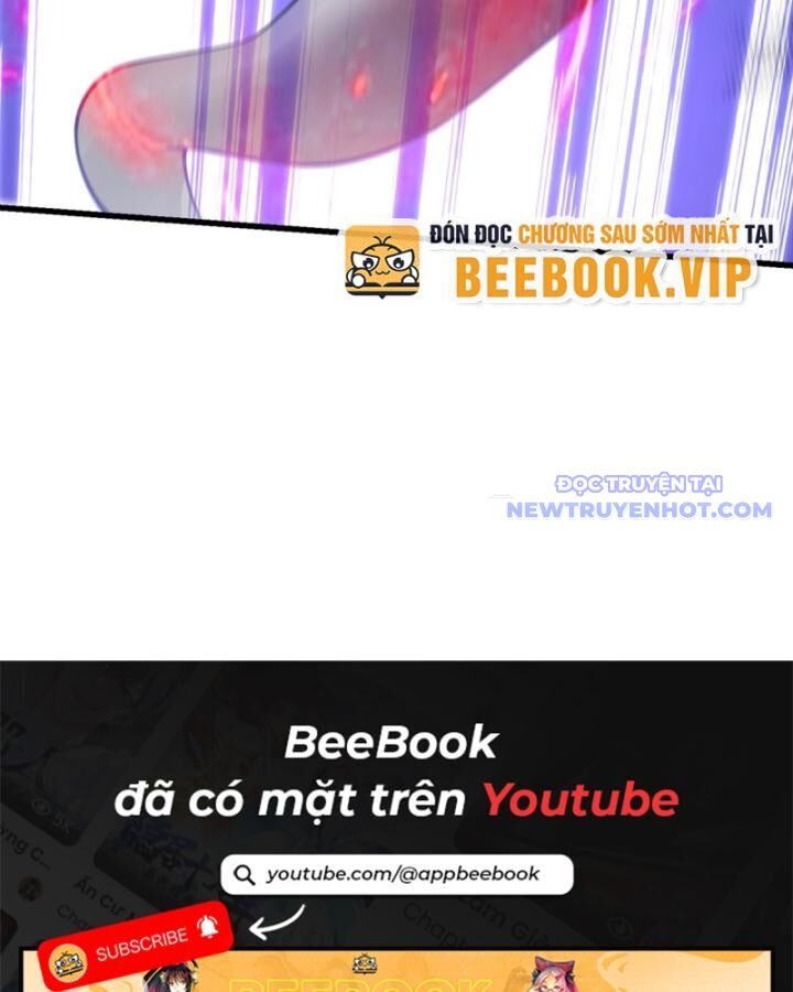 Quốc Thuật? Bần Đạo Không Biết!Bần Đạo Chỉ Biết Lôi Pháp Chapter 50 - Trang 2