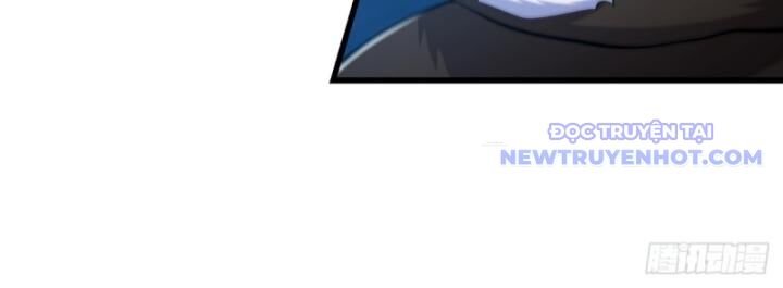 Quốc Thuật? Bần Đạo Không Biết!Bần Đạo Chỉ Biết Lôi Pháp Chapter 50 - Trang 2