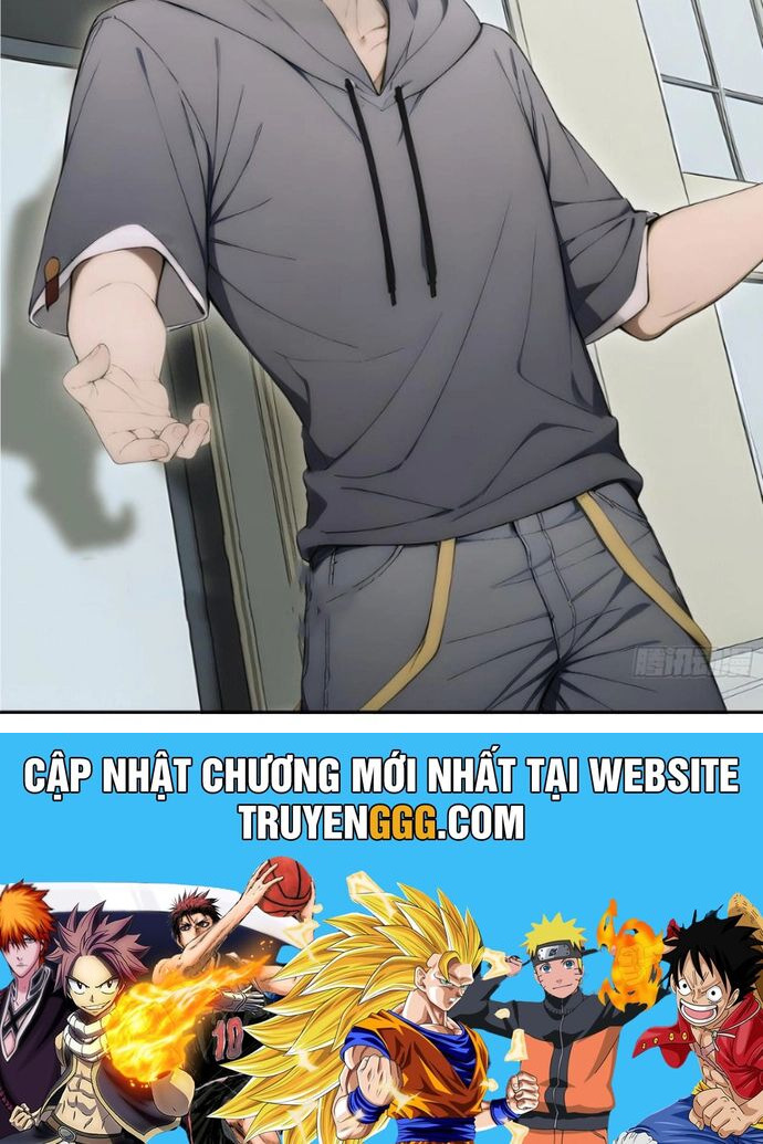 Người Chơi Hệ Tu La Chapter 23 - Trang 2